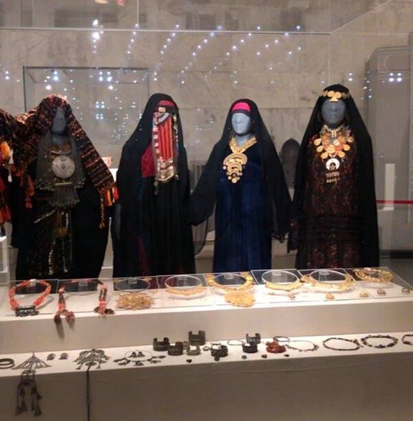 Egypt Charming Tours