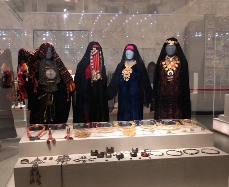 Egypt Charming Tours