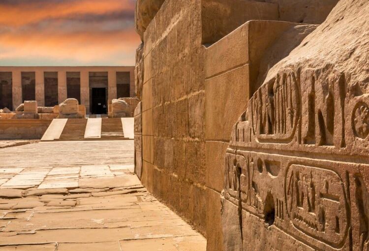 Abydos