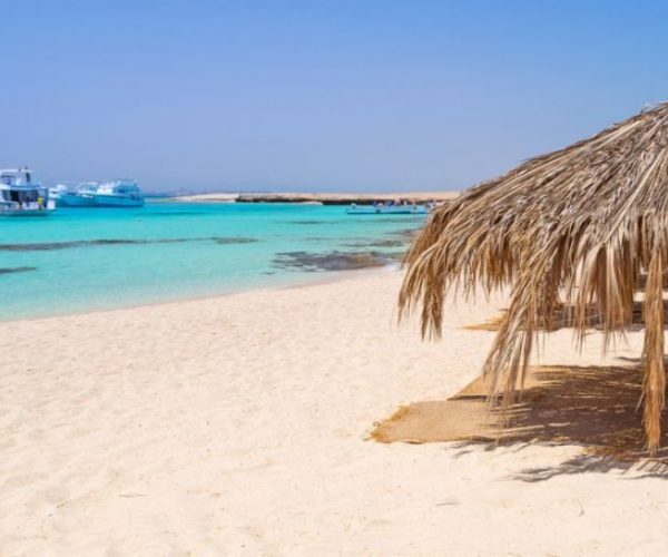 egypt charming tours
