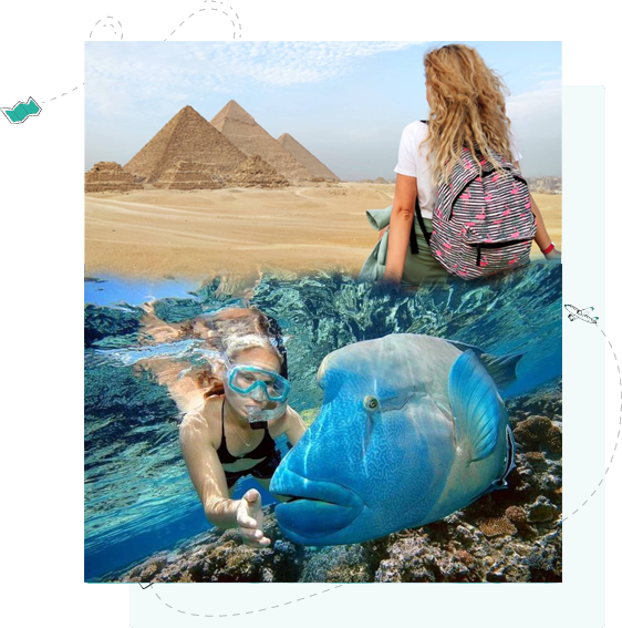 https://egyptcharmingtours.com/