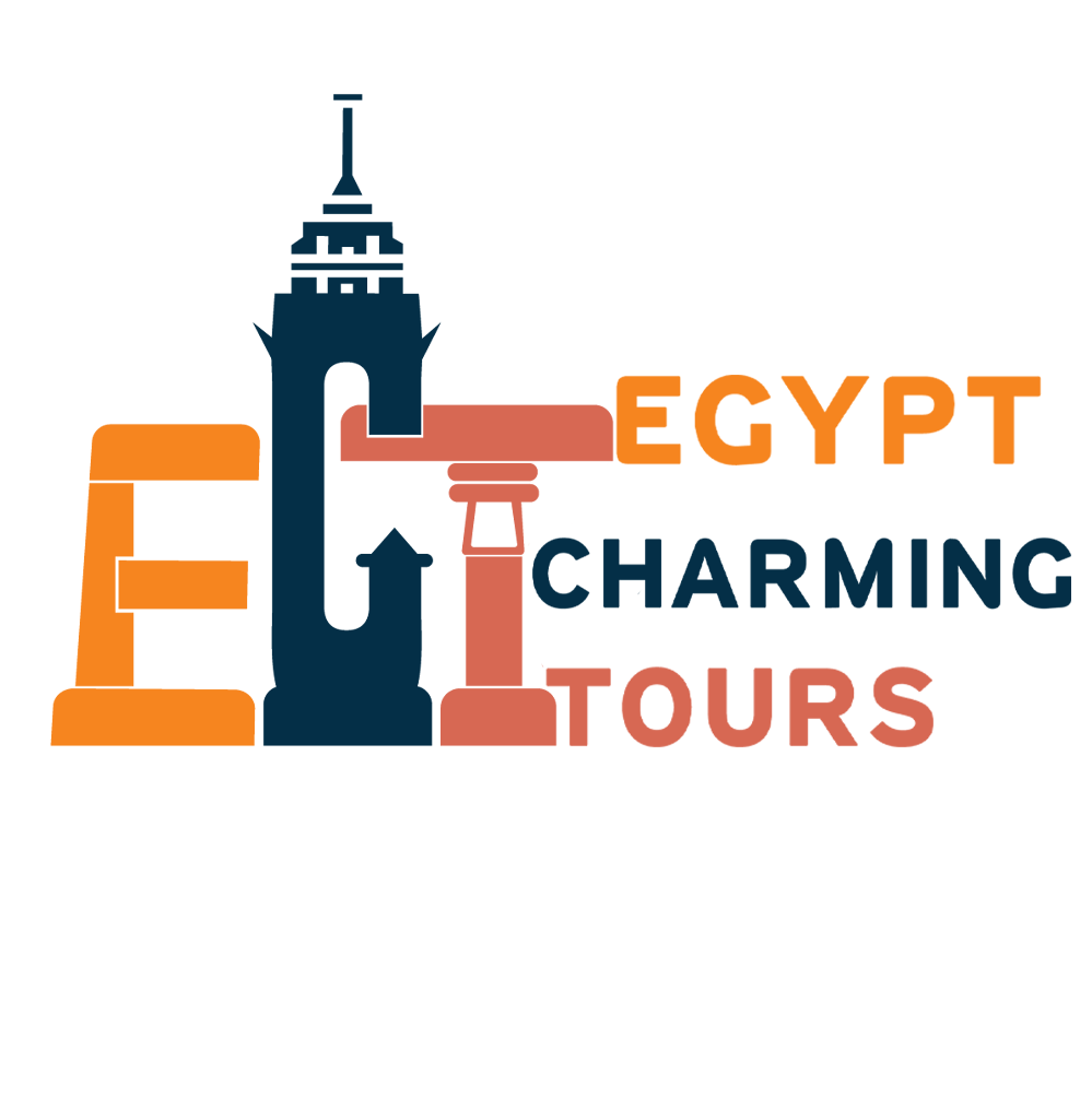 ect_facbook_logo