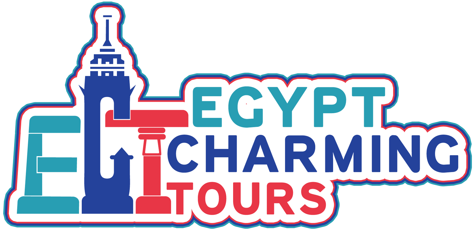 egypt charming tours